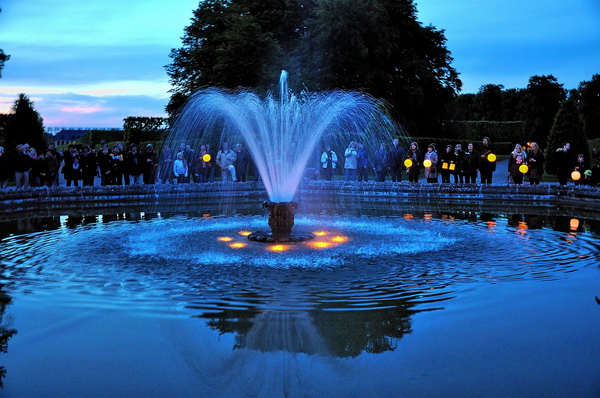 Lichter   015.jpg